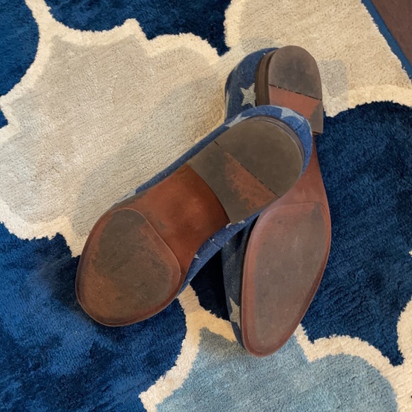 Men’s formal shoes - Picture 7 of 7